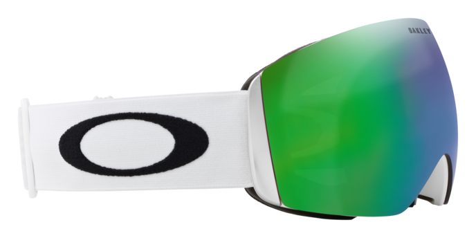 Oakley Flight Deck L OO7050 705036