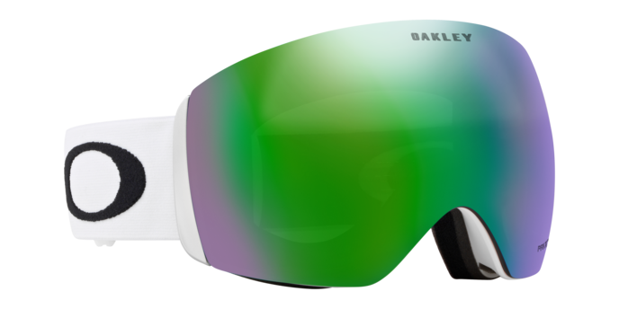 Oakley Flight Deck L OO7050 705036