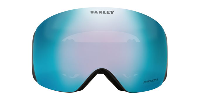 Oakley Flight Deck L OO7050 7050B6