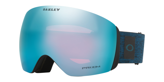 Oakley Flight Deck L OO7050 7050B6