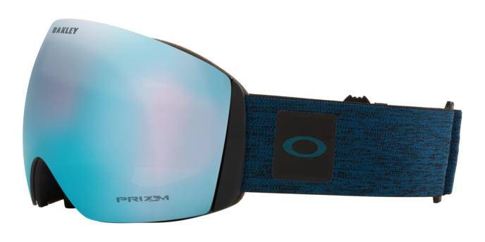 Oakley Flight Deck L OO7050 7050B6