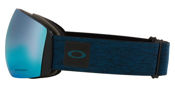 Oakley Flight Deck L OO7050 7050B6