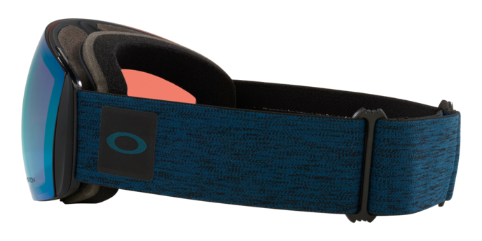 Oakley Flight Deck L OO7050 7050B6