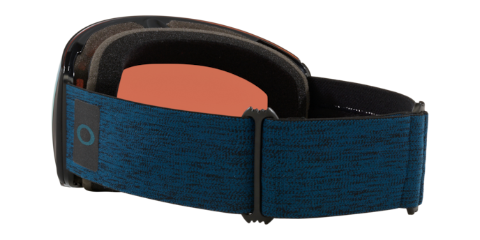 Oakley Flight Deck L OO7050 7050B6