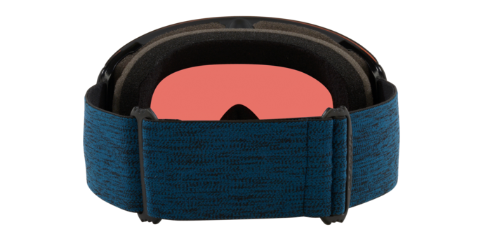 Oakley Flight Deck L OO7050 7050B6