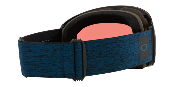 Oakley Flight Deck L OO7050 7050B6