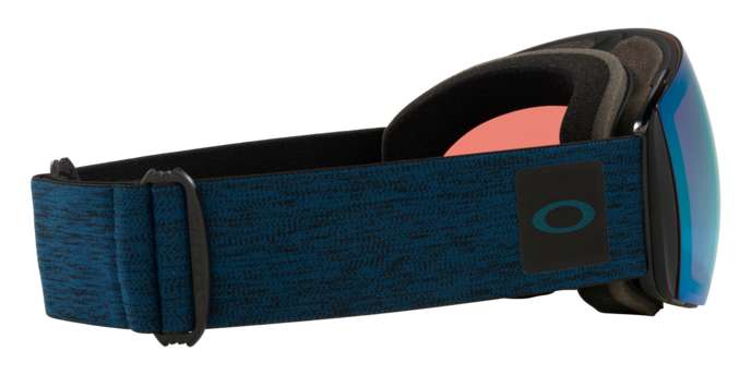 Oakley Flight Deck L OO7050 7050B6