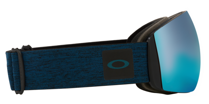 Oakley Flight Deck L OO7050 7050B6