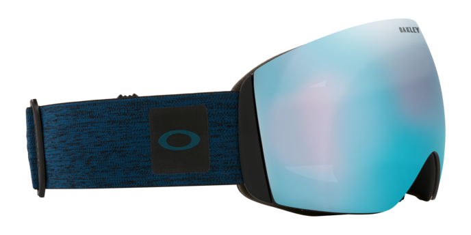 Oakley Flight Deck L OO7050 7050B6