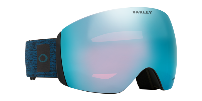 Oakley Flight Deck L OO7050 7050B6