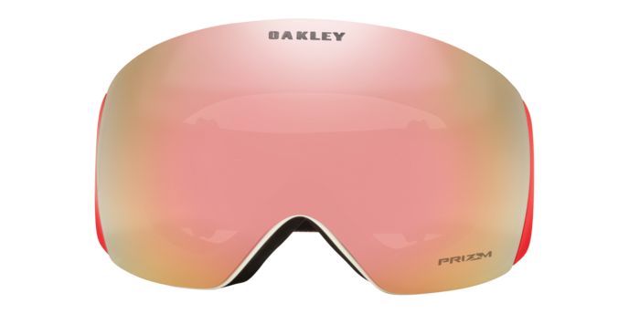 Oakley Flight Deck L OO7050 7050C3