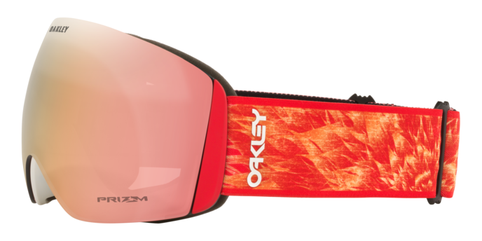 Oakley Flight Deck L OO7050 7050C3