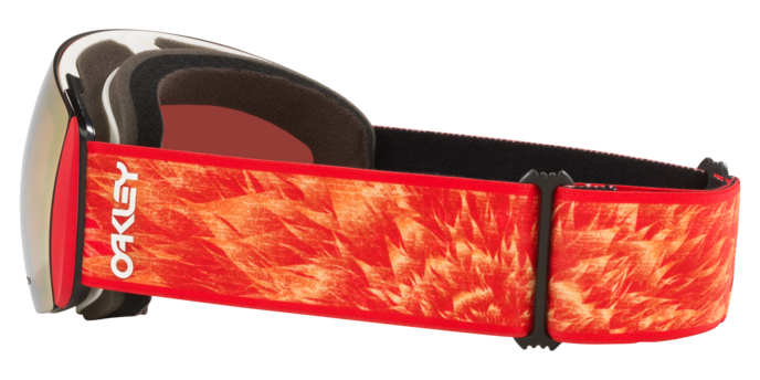 Oakley Flight Deck L OO7050 7050C3