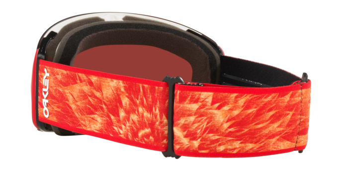 Oakley Flight Deck L OO7050 7050C3