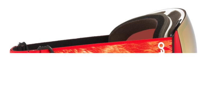 Oakley Flight Deck L OO7050 7050C3