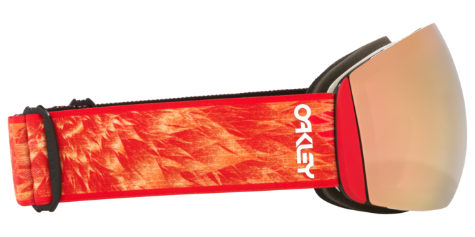 Oakley Flight Deck L OO7050 7050C3