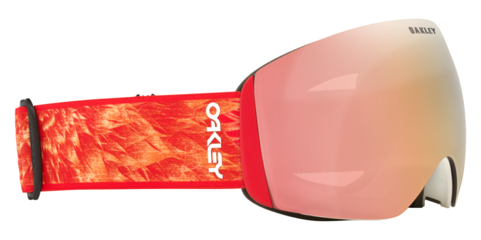 Oakley Flight Deck L OO7050 7050C3