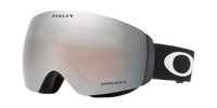 Oakley Flight Deck M OO7064 706421