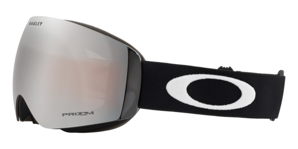 Oakley FLIGHT DECK M OO7064 706421