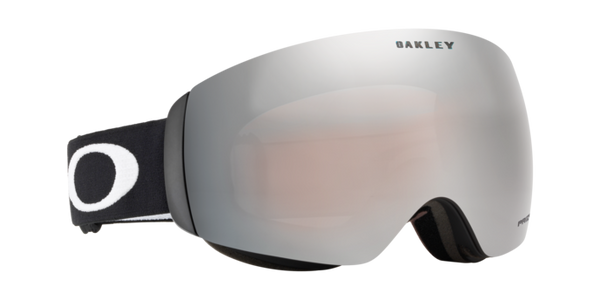 Oakley FLIGHT DECK M OO7064 706421