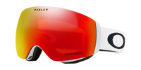 Oakley Flight Deck M OO7064 706424