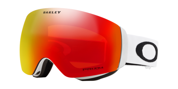 Oakley FLIGHT DECK M OO7064 706424