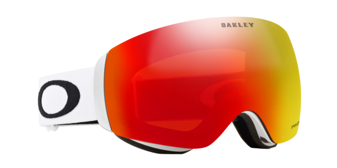 Oakley FLIGHT DECK M OO7064 706424