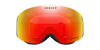 Oakley FLIGHT DECK M OO7064 706439