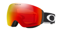 Oakley Flight Deck M OO7064 706439