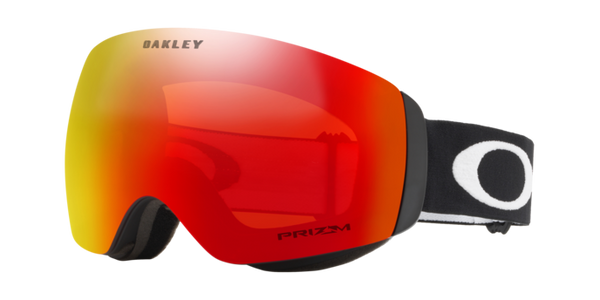 Oakley FLIGHT DECK M OO7064 706439