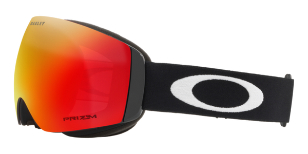 Oakley FLIGHT DECK M OO7064 706439