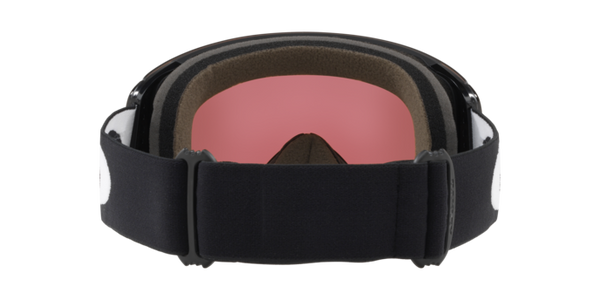 Oakley FLIGHT DECK M OO7064 706439