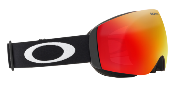 Oakley FLIGHT DECK M OO7064 706439