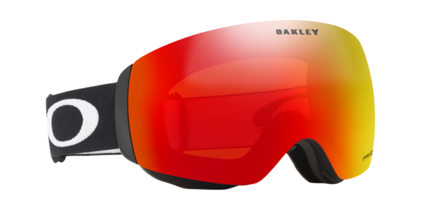 Oakley FLIGHT DECK M OO7064 706439