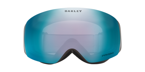 Oakley PONTE DI VOLO M OO7064 706441