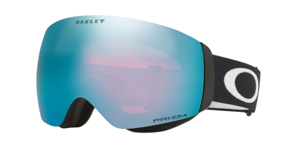 Oakley FLIGHT DECK M OO7064 706441