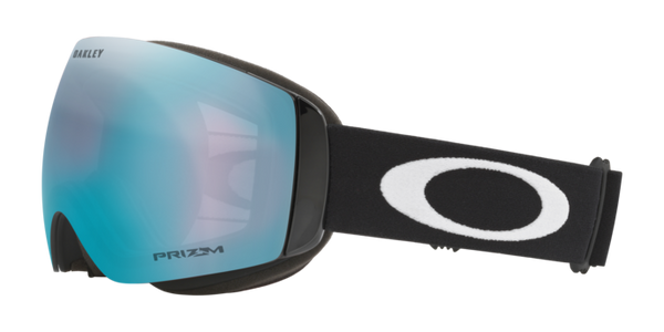 Oakley FLIGHT DECK M OO7064 706441