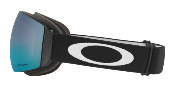 Oakley FLIGHT DECK M OO7064 706441