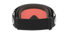 Oakley FLIGHT DECK M OO7064 706441