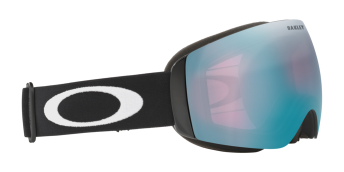 Oakley FLIGHT DECK M OO7064 706441