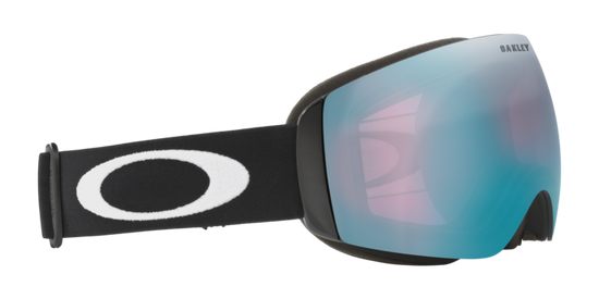 Oakley FLIGHT DECK M OO7064 706441