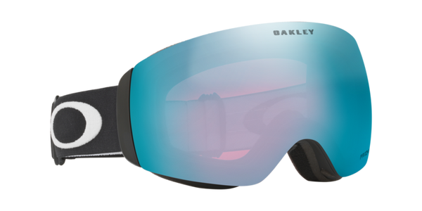 Oakley FLIGHT DECK M OO7064 706441