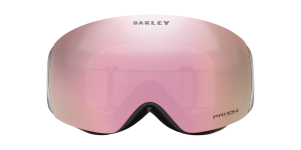 Oakley PONTE DI VOLO M OO7064 706445