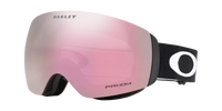 Oakley Flight Deck M OO7064 706445