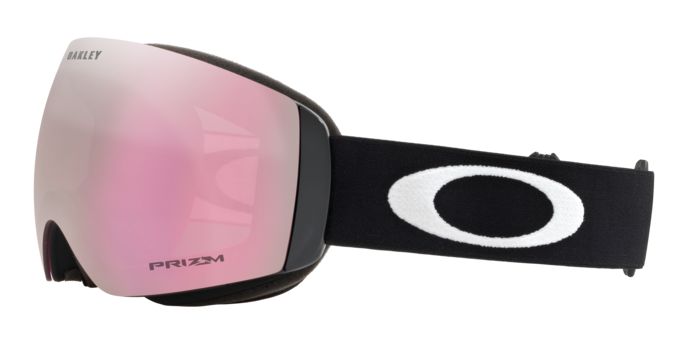 Oakley FLIGHT DECK M OO7064 706445