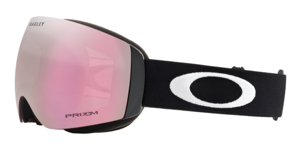 Oakley FLIGHT DECK M OO7064 706445