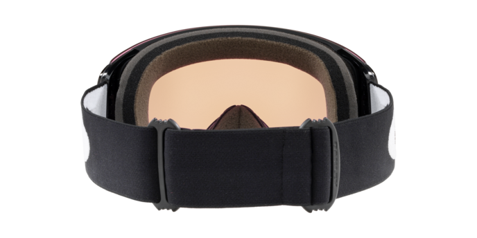 Oakley FLIGHT DECK M OO7064 706445