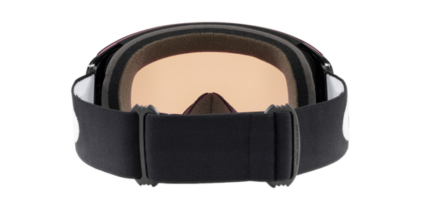 Oakley FLIGHT DECK M OO7064 706445