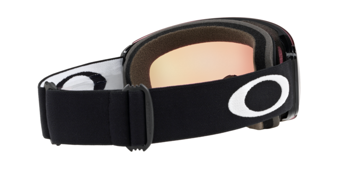 Oakley FLIGHT DECK M OO7064 706445