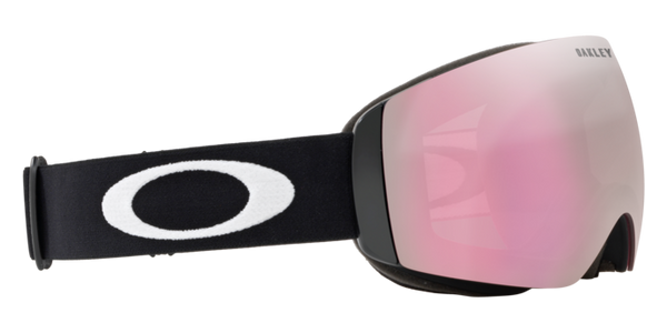 Oakley FLIGHT DECK M OO7064 706445